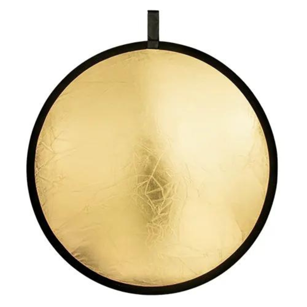 Jinbei C110 5-in-1 Reflector Board3