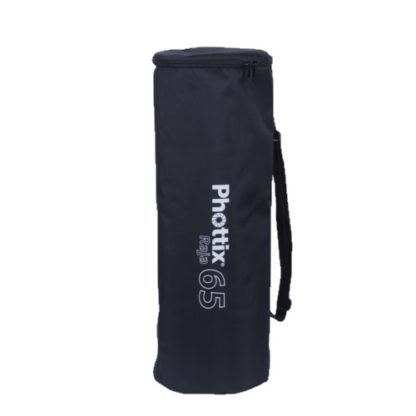 Phottix Raja Rectangular Softbox with Grid (60 x 90 cm)4