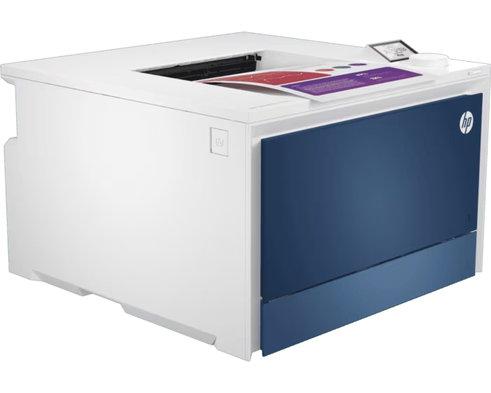 HP COLOR LASERJET 4203DW PRINTER - 5HH48A3