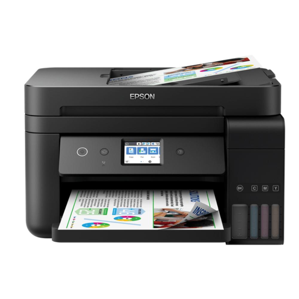 Epson L6290 Ink tank Printer – C11CJ60408