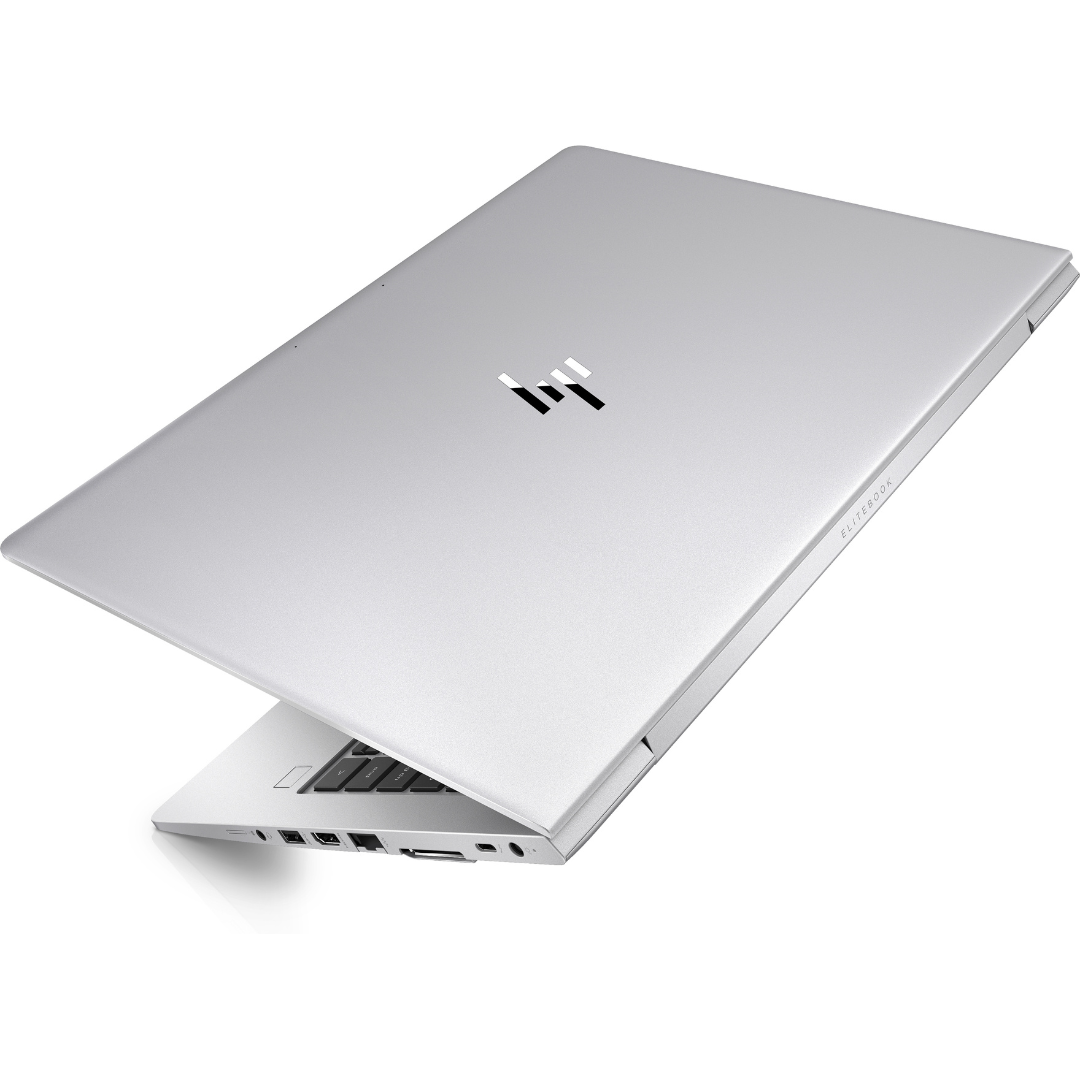 HP EliteBook 840 G5 Laptop, Full HD, Intel Core i5-8350U, 8GB RAM, 256GB SSD, Windows 10 Pro4