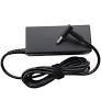 Power adapter fit HP Pavilion 15-au145ng4