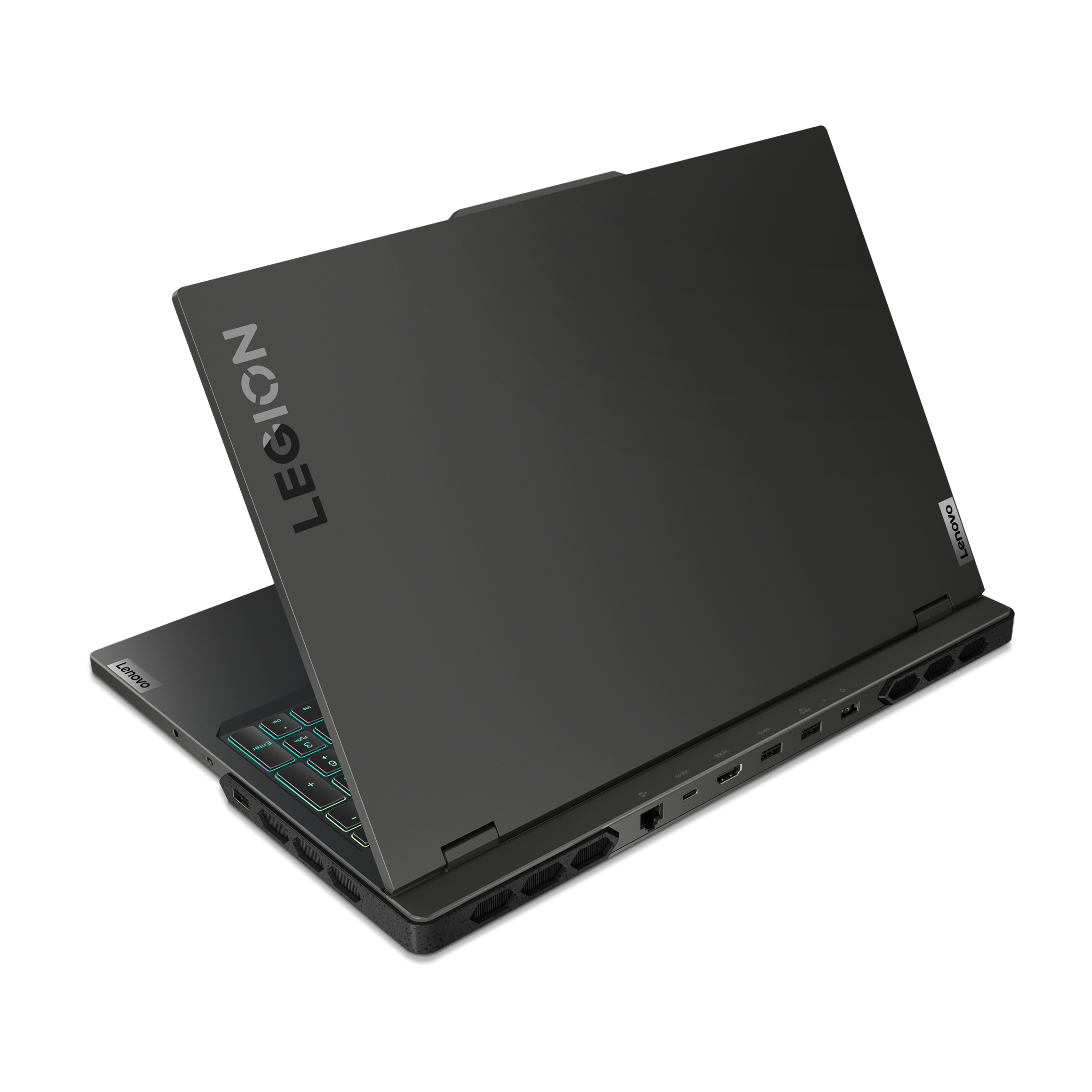 Lenovo Legion Pro 7 i9 32GB 1TB RTX 4090 Windows 11 Home 4