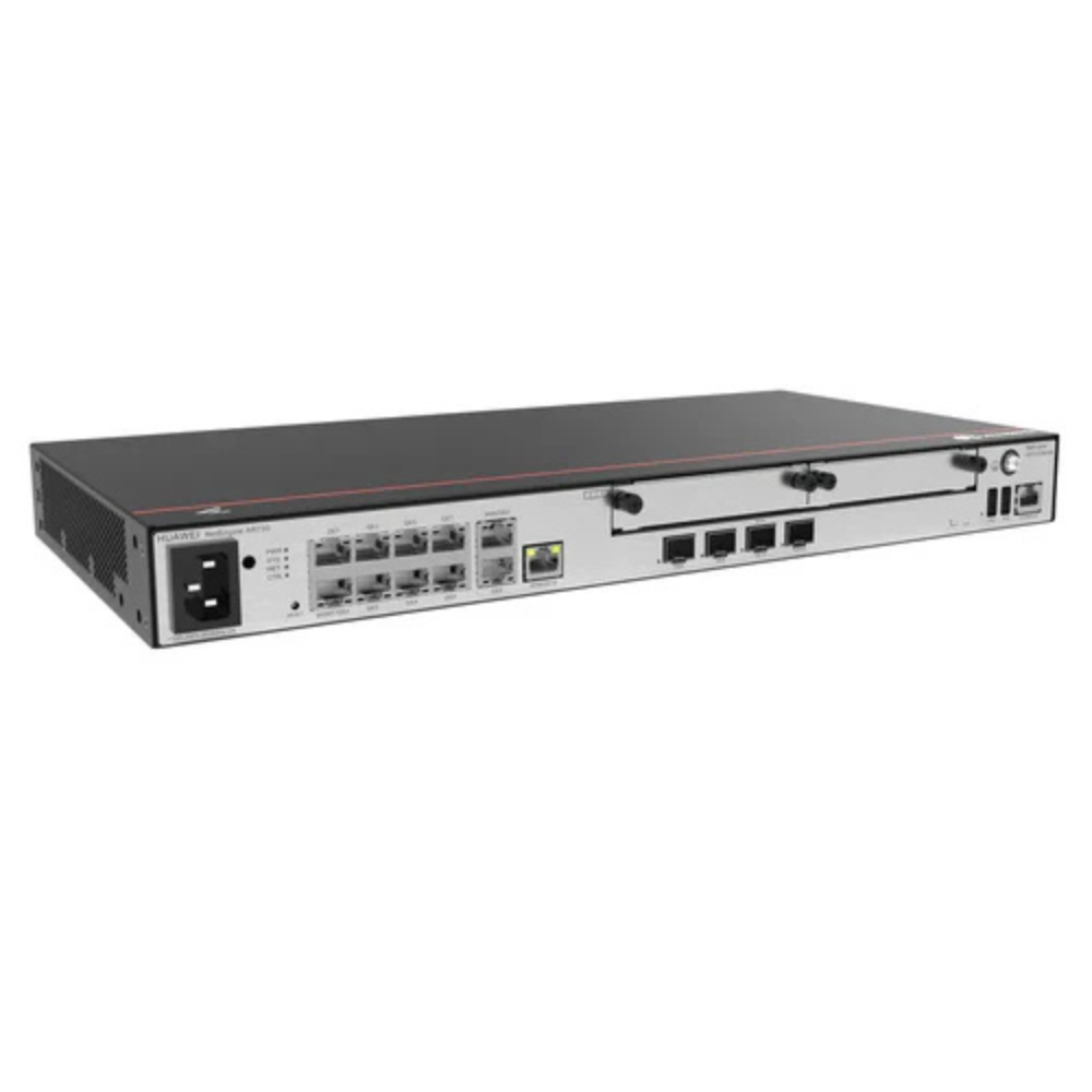 AR730 Gigabit Access Router3