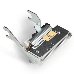 PM23c 2 Inch 203dpi Printhead - 710-228S-001 
