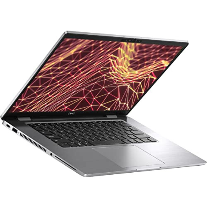 DELL LATITUDE 7330 I7 12TH GEN 16GB 512GB SSD WINDOWS 11 PRO - N213L733013EMEA-VP3