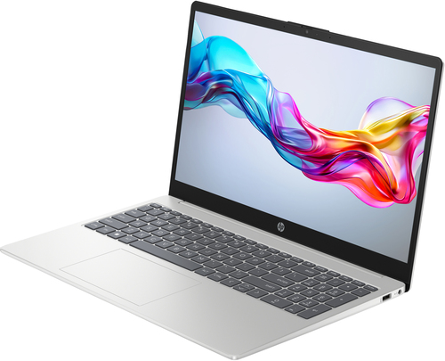 HP 15-fd0371nia Core i7 8GB 512GB FreeDOS4