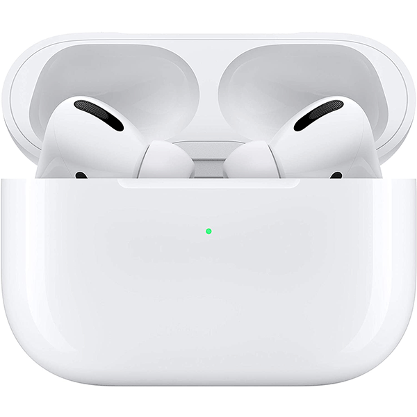 Apple AirPods Pro0