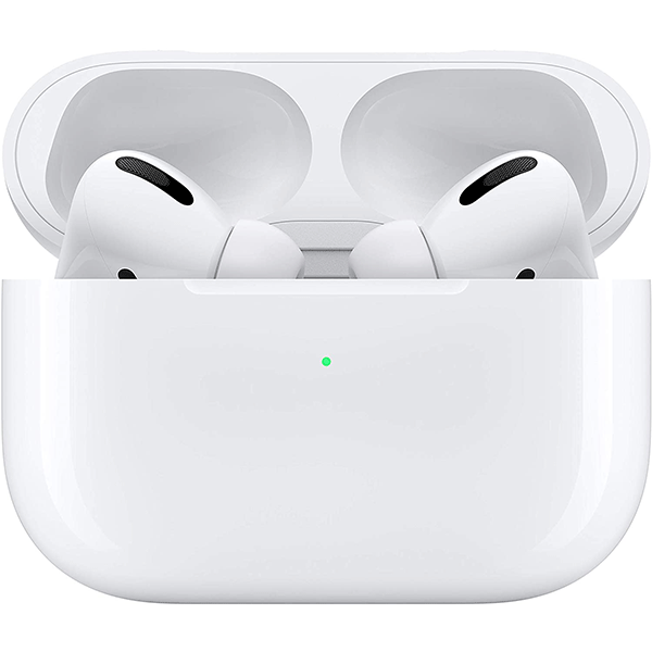 Apple AirPods Pro2