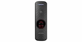 Suprema BioEntry R2 Compact Fingerprint Reader BER2-OD3