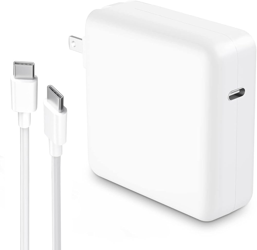 30w 29w usb-c charger for MacBook MLHE2LL/A MMGL2LL/A2