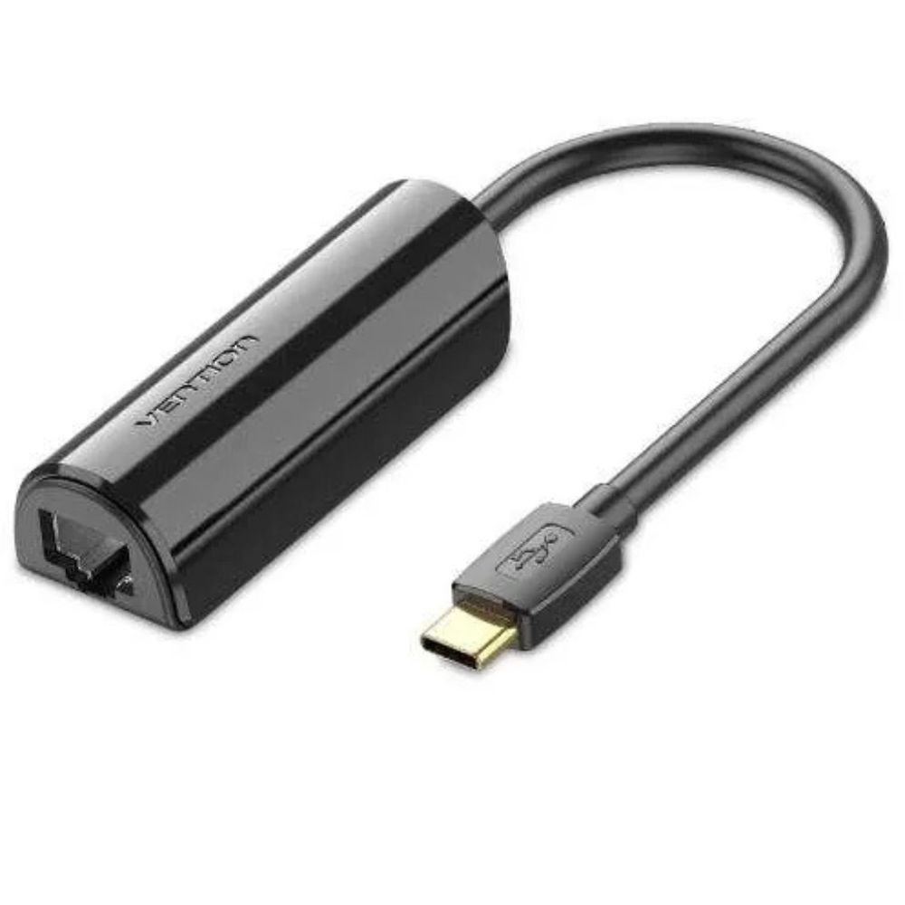 Vention 3-Port USB 3.0