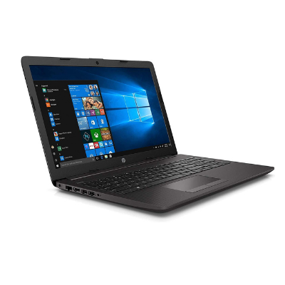 HP 250 G7 Notebook PC - Core i3-1005G1 / 15.6