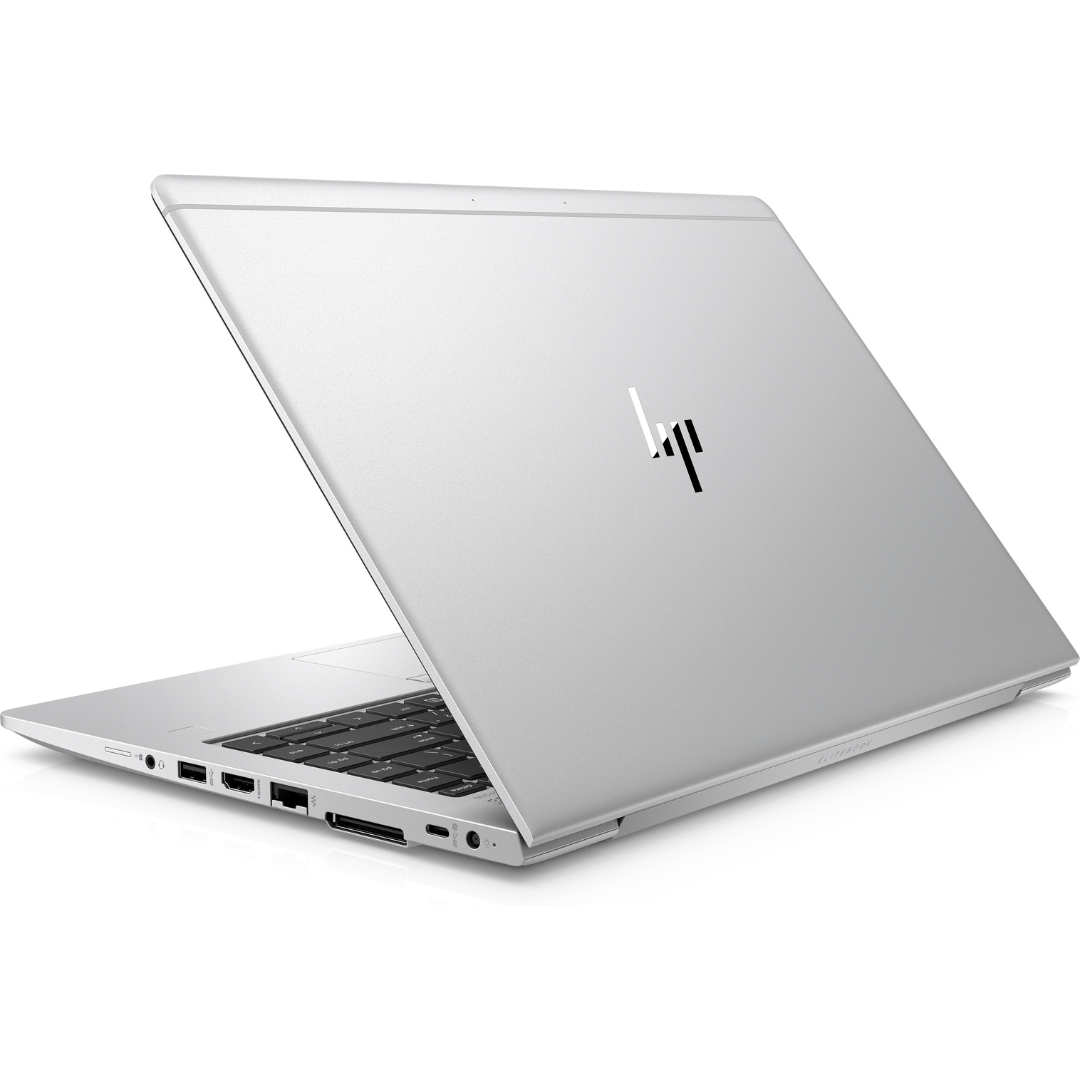 HP EliteBook 745 G5 Laptop 35.6 cm (14