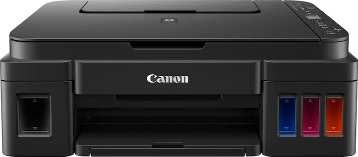 CANON PIXMA G3410 PRINTER - 2315C009AA3