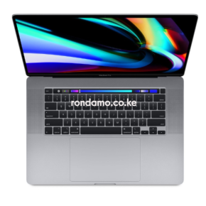 Apple MacBook Pro 2020 Intel Core i7 16GB RAM 1TB SSD 13-inch