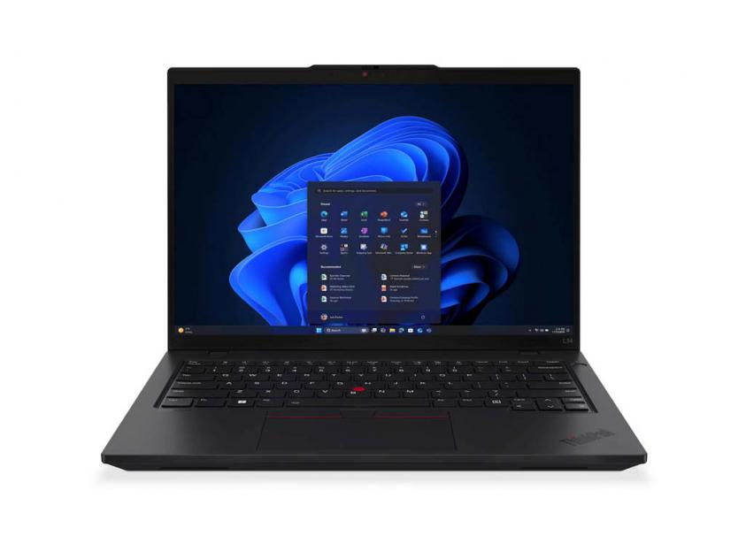 Lenovo Thinkpad L14 G4 U7(255U) 16Gb/512Gb