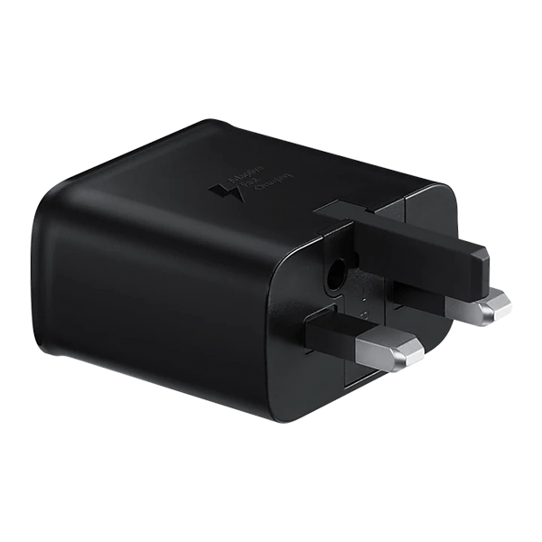 Samsung 15W Fast Charger Travel Adapter USB A-C2