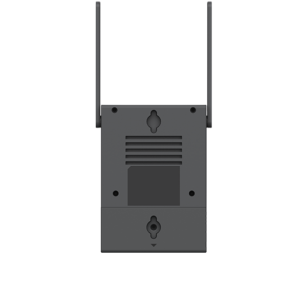 Fanvil W710D IP DECT Base Station – Wireless Base for W610D 3