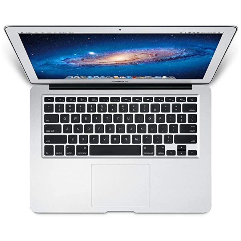 MacBook Air (Early 2014),11'' / 1.4 GHz Core i5 /'4GB/128GB 3
