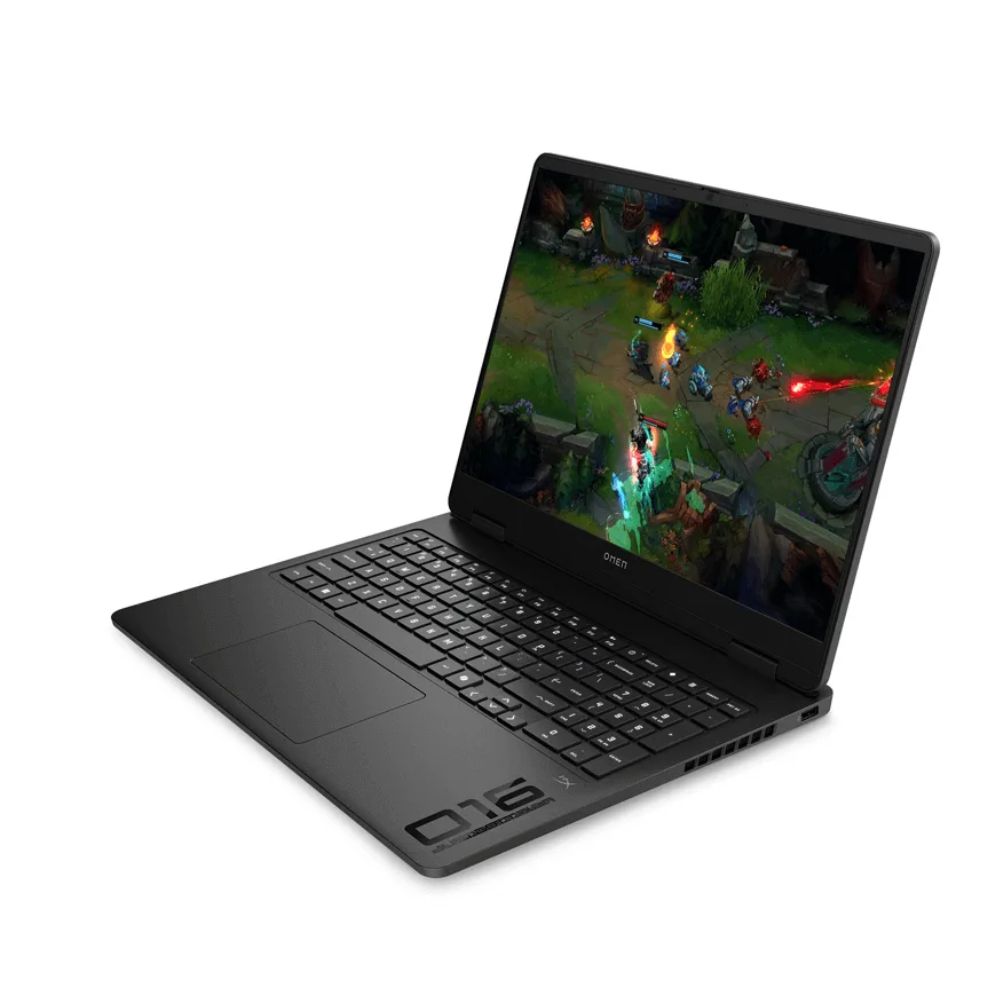 HP OMEN Gaming Laptops 16-am0073dx 16