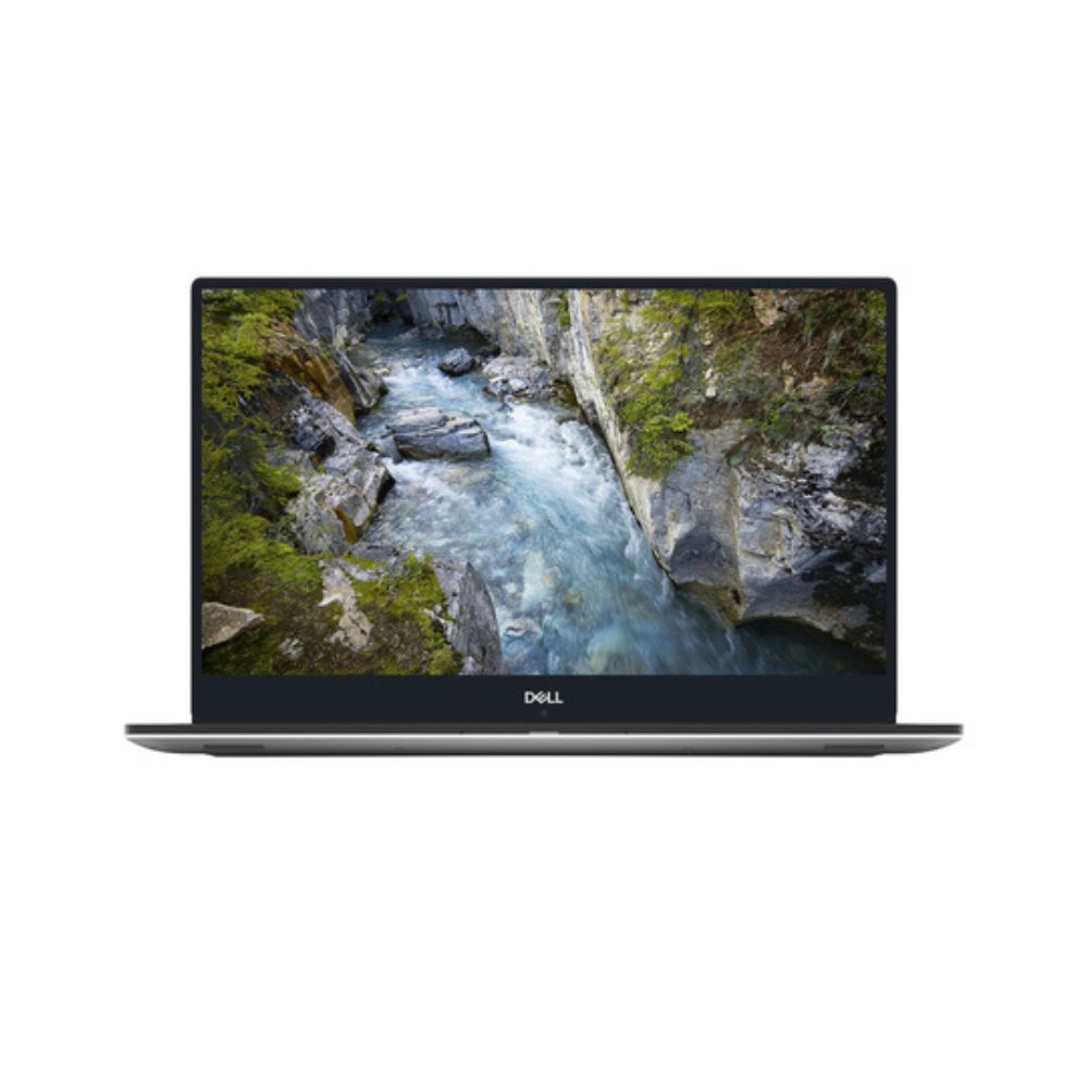 Dell precision 5530 core i7 8th Gen 16GB RAM 512GB SSD Nvidia 4Gb Graphics