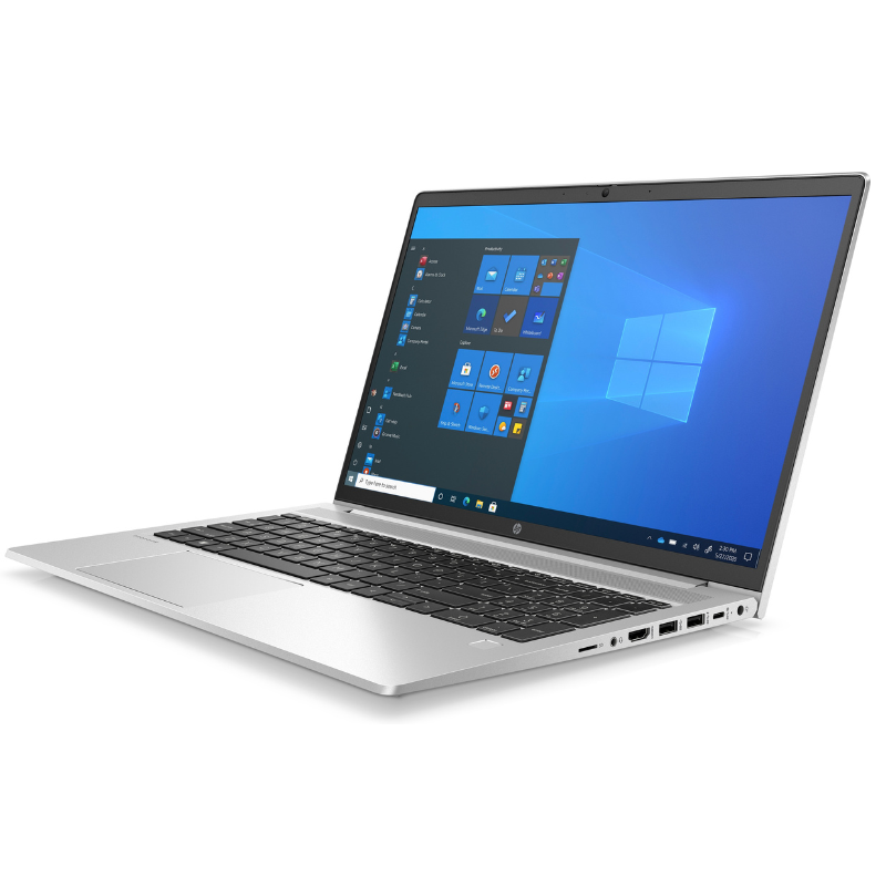 HP ProBook 450 G8 i7 8GB 512GB SSD Win 10 Pro3