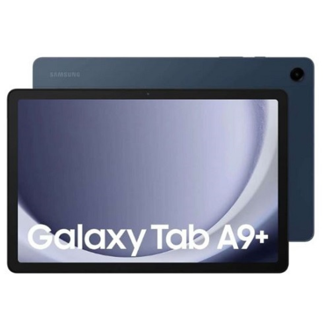Samsung Galaxy Tab A9 Plus 128GB ROM, 8GB RAM3