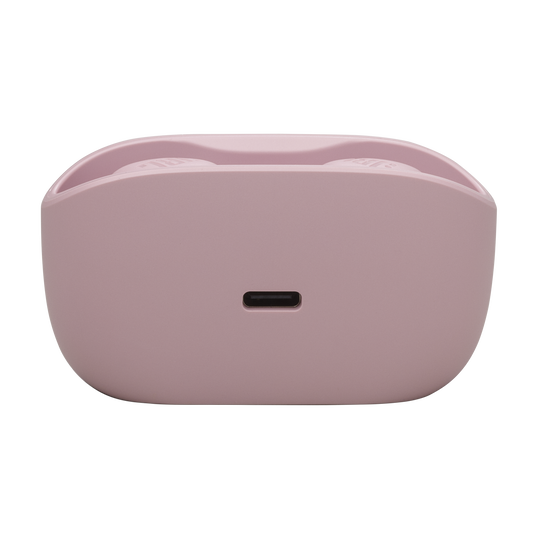 JBL Wave Buds 2 Wireless Earbuds4