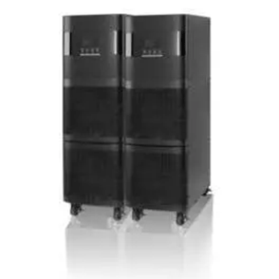 MECER 20000VA(16000W) Smart UPS – ME-20000-GT-3/3 ups3