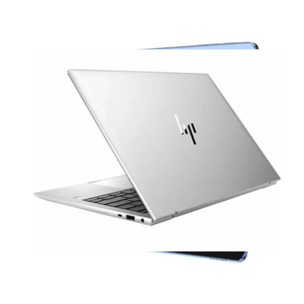 HP EliteBook 835 G9 AMD Ryzen 7 6800U 16GB RAM 512GB SSD 13.3 Inch