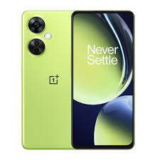 OnePlus Nord CE 4, 8GB RAM, 128GB ROM2
