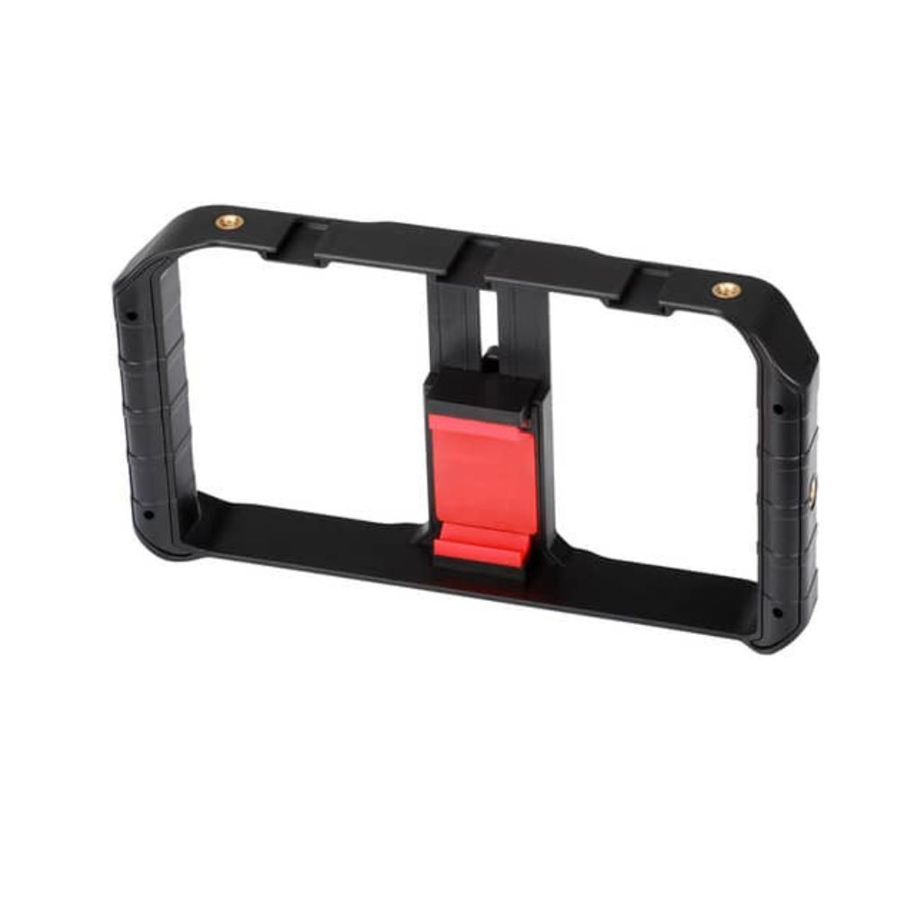 ULANZI PLAT PRO UU RIG TABLE STREAMING BRACKET-ULADESKSTAND