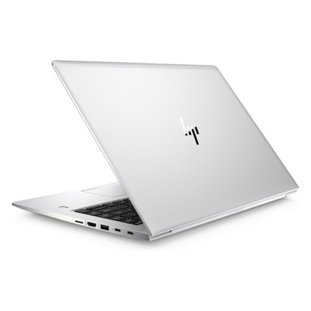 HP 1040 G4 i7 16GB 512GB Touchscreen EliteBook4