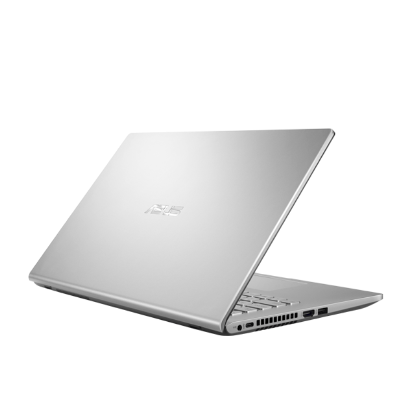 Asus X409FA-BV498T, Core I7 – 8th Gen, 8GB RAM, 1TB HDD, 14” HD Display, Windows 10 – 90NB0MS1-M102904