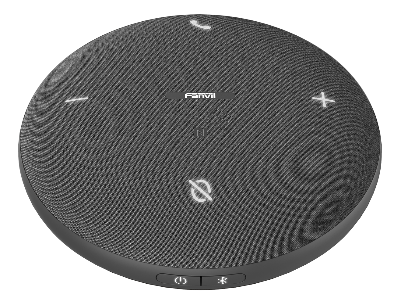 Fanvil CS30 Bluetooth Speakerphone – Pro Wireless Audio