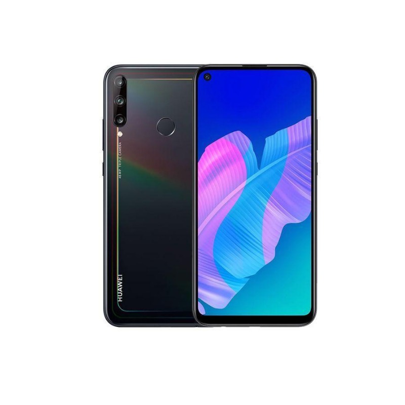 Huawei Y7p 4GB/64GB Smartphone