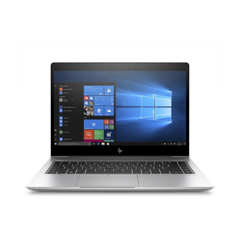 Hp Elitebook 840 G6 14