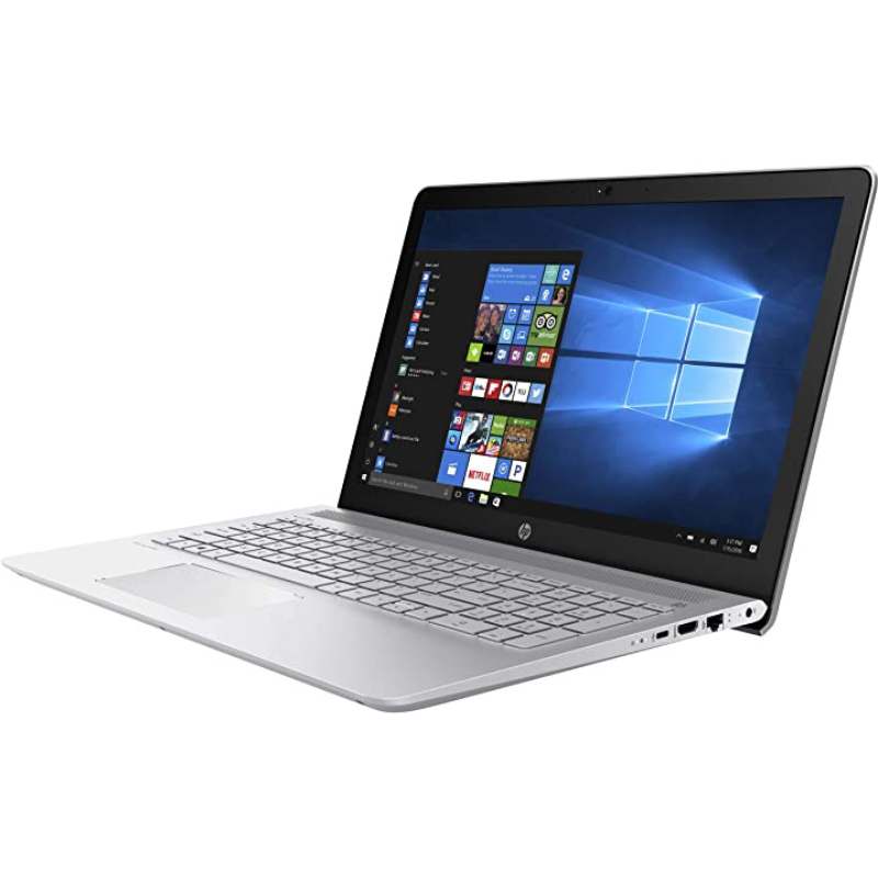 HP Notebook 15, intel core i5, 4GB RAM, 1TB HDD, 15.6 inches, WIN 103