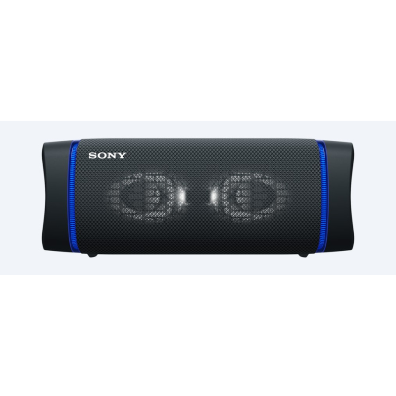Sony SRS-XB43 Portable Bluetooth Speaker2