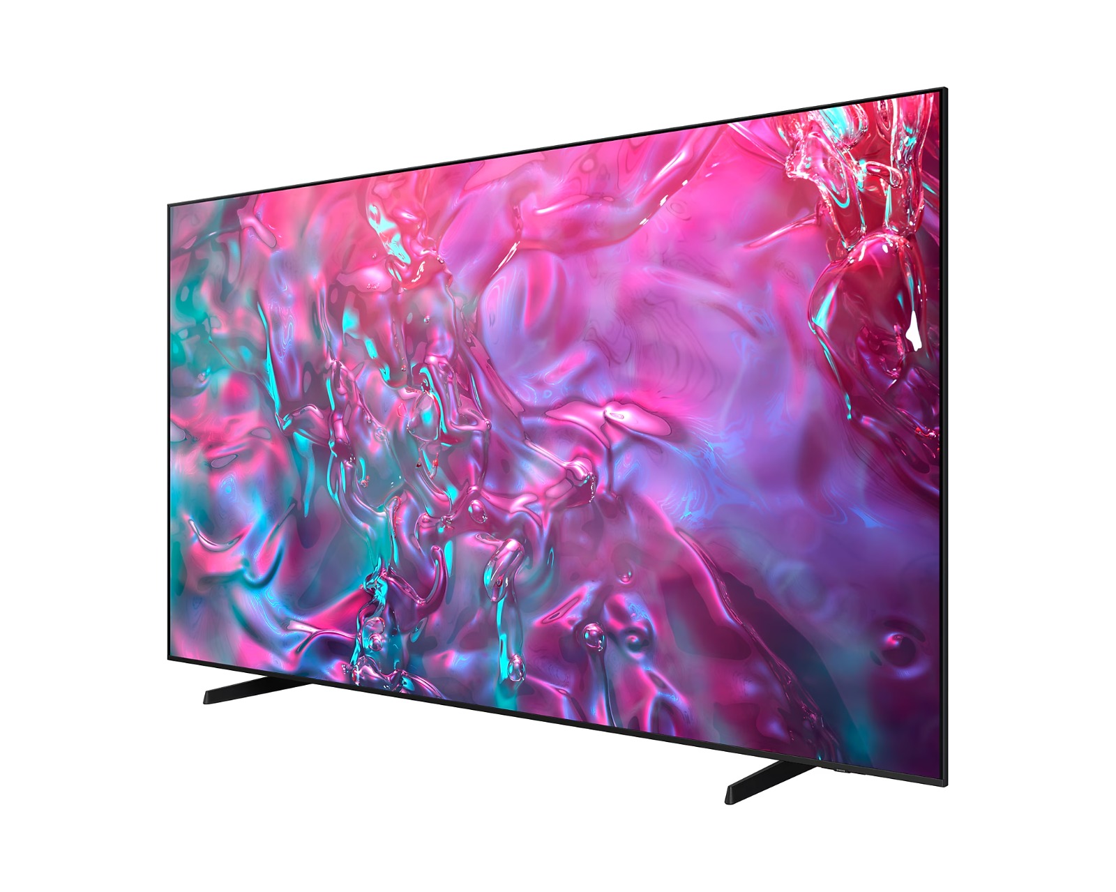 Samsung QA98DU9000 98