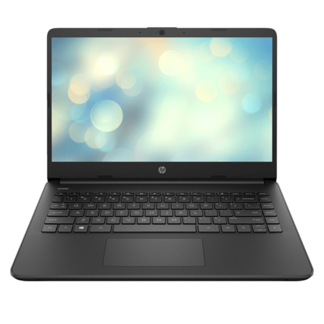HP Laptop 15-dw3203nia 11th Gen Intel Core i7-1165G7 8GB RAM 512GB SSD 15.6
