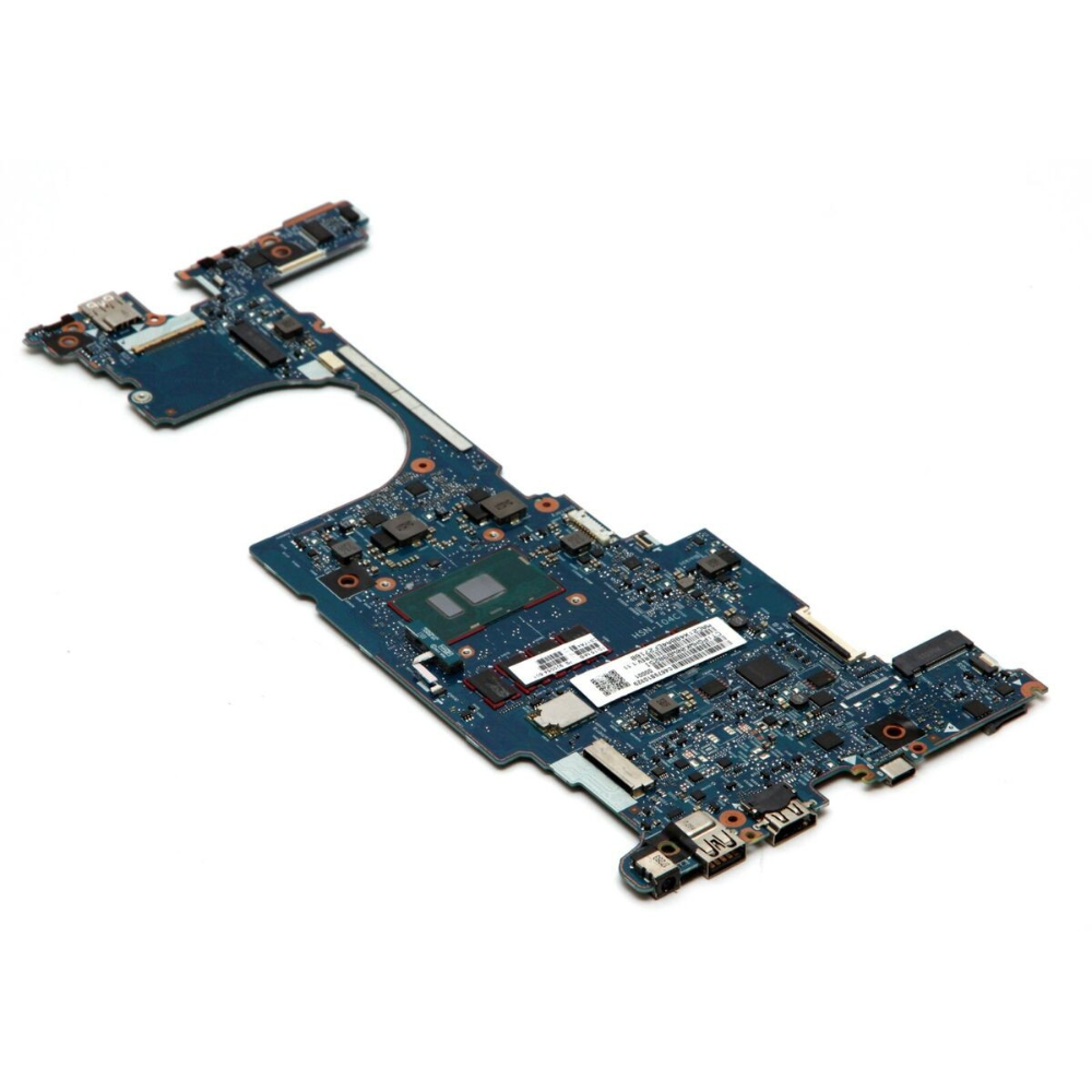 HP EliteBook 1030 G2 Core i5 7th Generation Motherboard