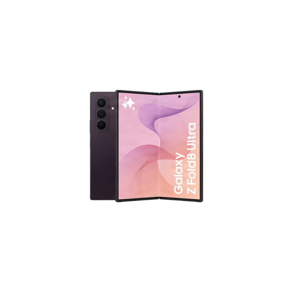 Samsung Galaxy Z Fold8 Ultra 12GB RAM 512GB ROM 
