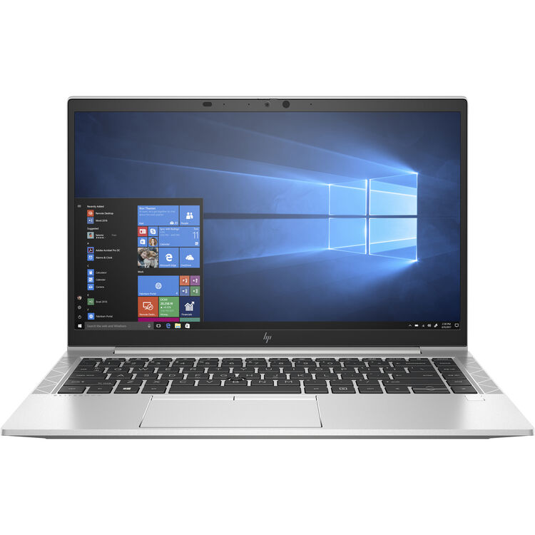 Hp Elitebook 845 G7 Ryzen 5 pro 16GB RAM 512GB SSD