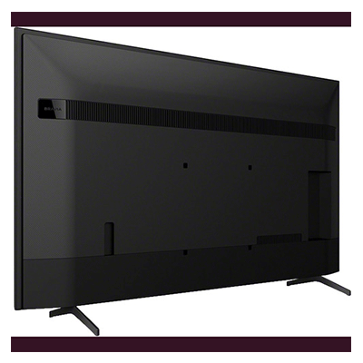  Sony 65 Inch 4K ANDROID SMART HDR 10+ TV (KD65X8000H)2