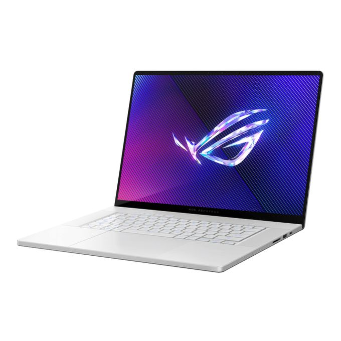 ASUS ROG G16 GU605MV Ultra 9, RTX 4060, 32GB, 1TB SSD4
