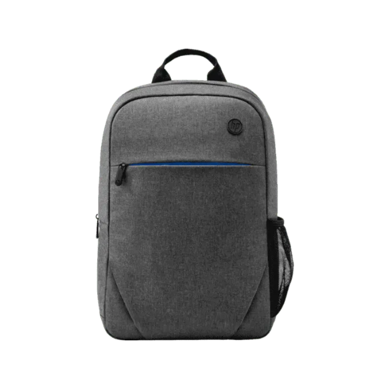 HP Prelude 15.6-inch Backpack2