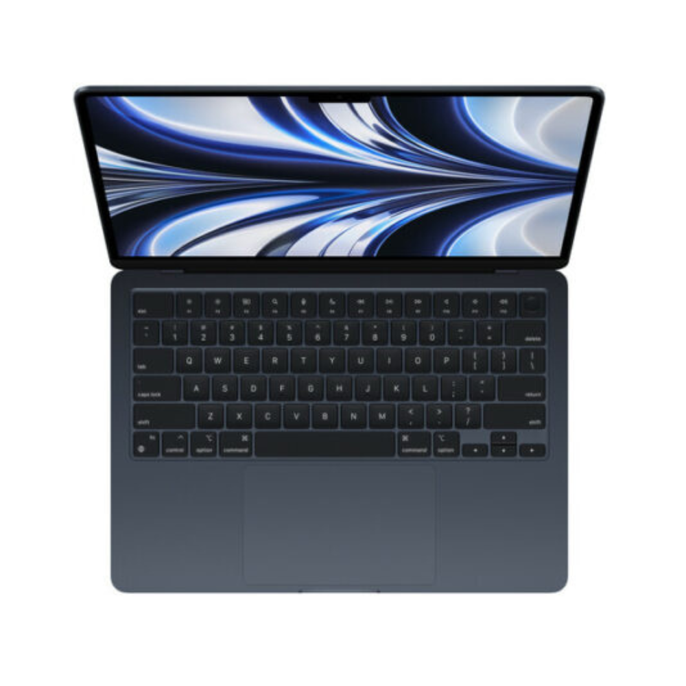 MacBook Air 13