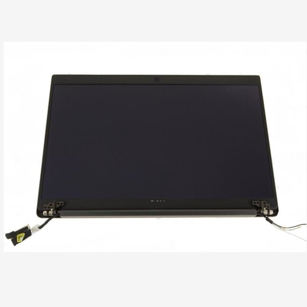 600N3 – TS – 13.3″ For Dell Latitude 7390 Touchscreen FHD LCD LED Widescreen Complete Assembly